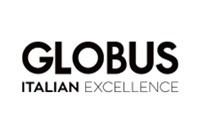 GLOBUS ITALIA - DOMINO SRL