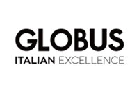 GLOBUS ITALIA - DOMINO SRL