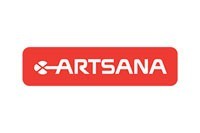 ARTSANA