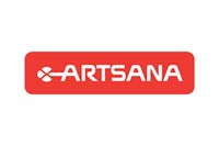 ARTSANA