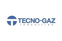 TECNO-GAZ SPA