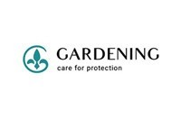 GARDENING srl