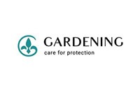 GARDENING srl